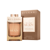 BVLGARI Man Terrae Essence 100ml